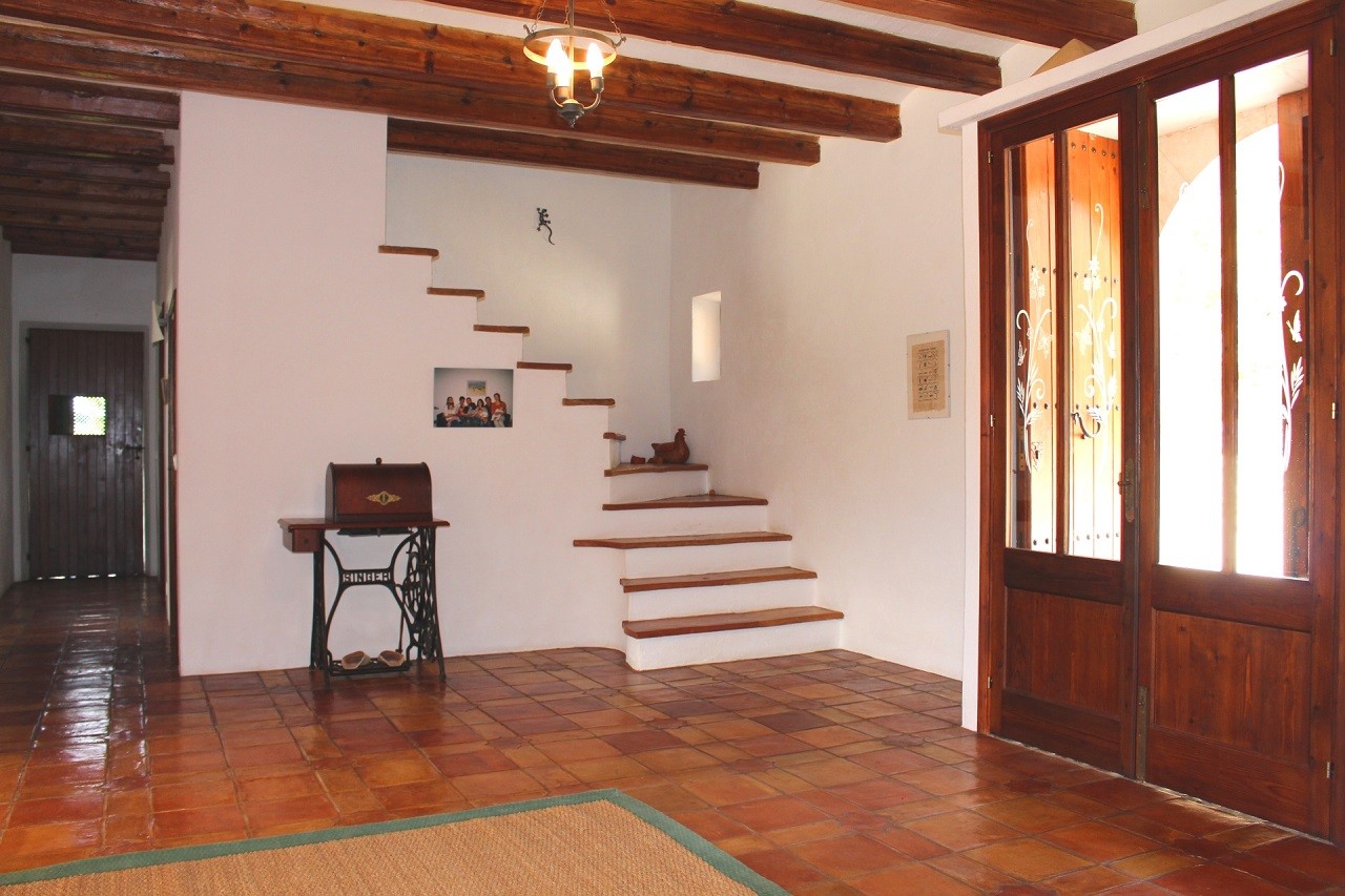 landhaus-pollensa-2 4