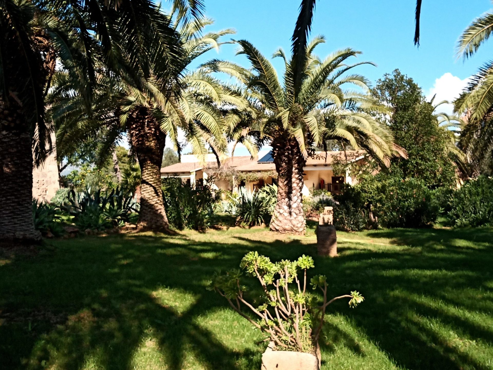 FInca-hotel-mallorca-aussen