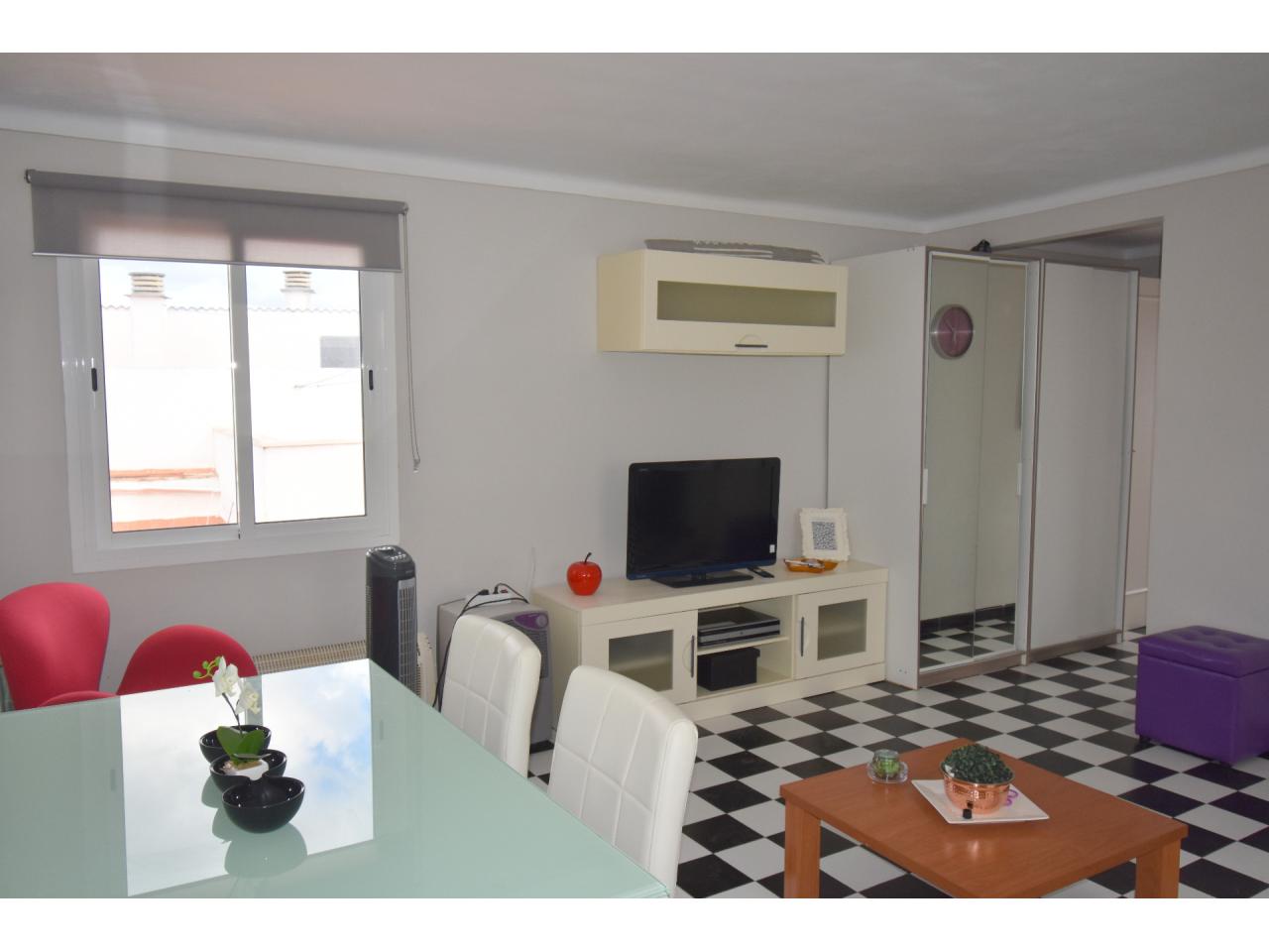 studio-playa-alcudia-verkauf1