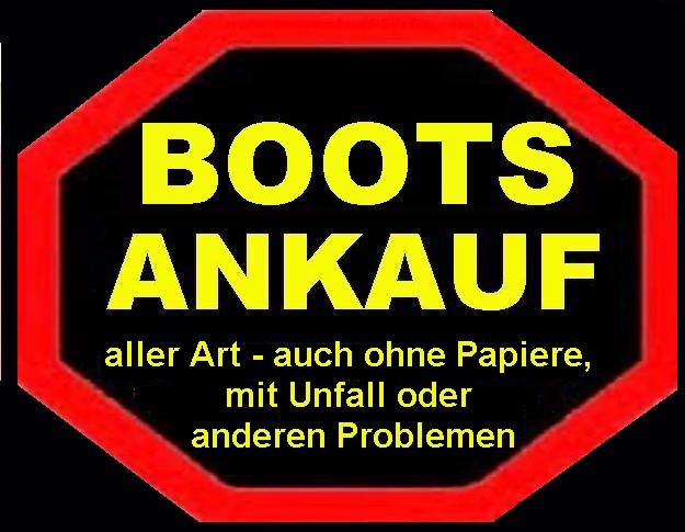 ankauf-boot