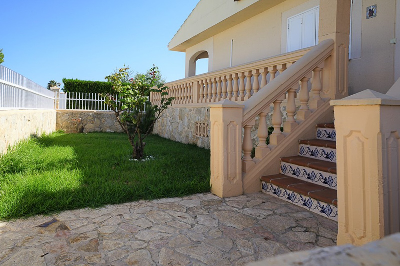 villa-kaufen-alcudia-muro9