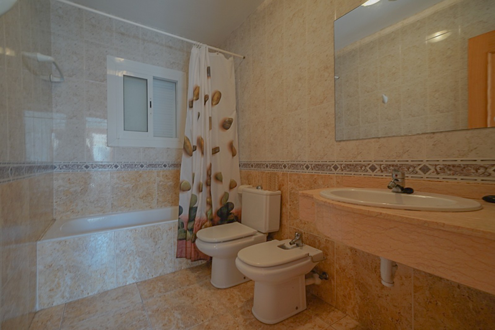 villa-kaufen-alcudia-muro13 (8)