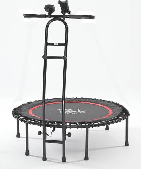 joka fit trampolin cacau-2