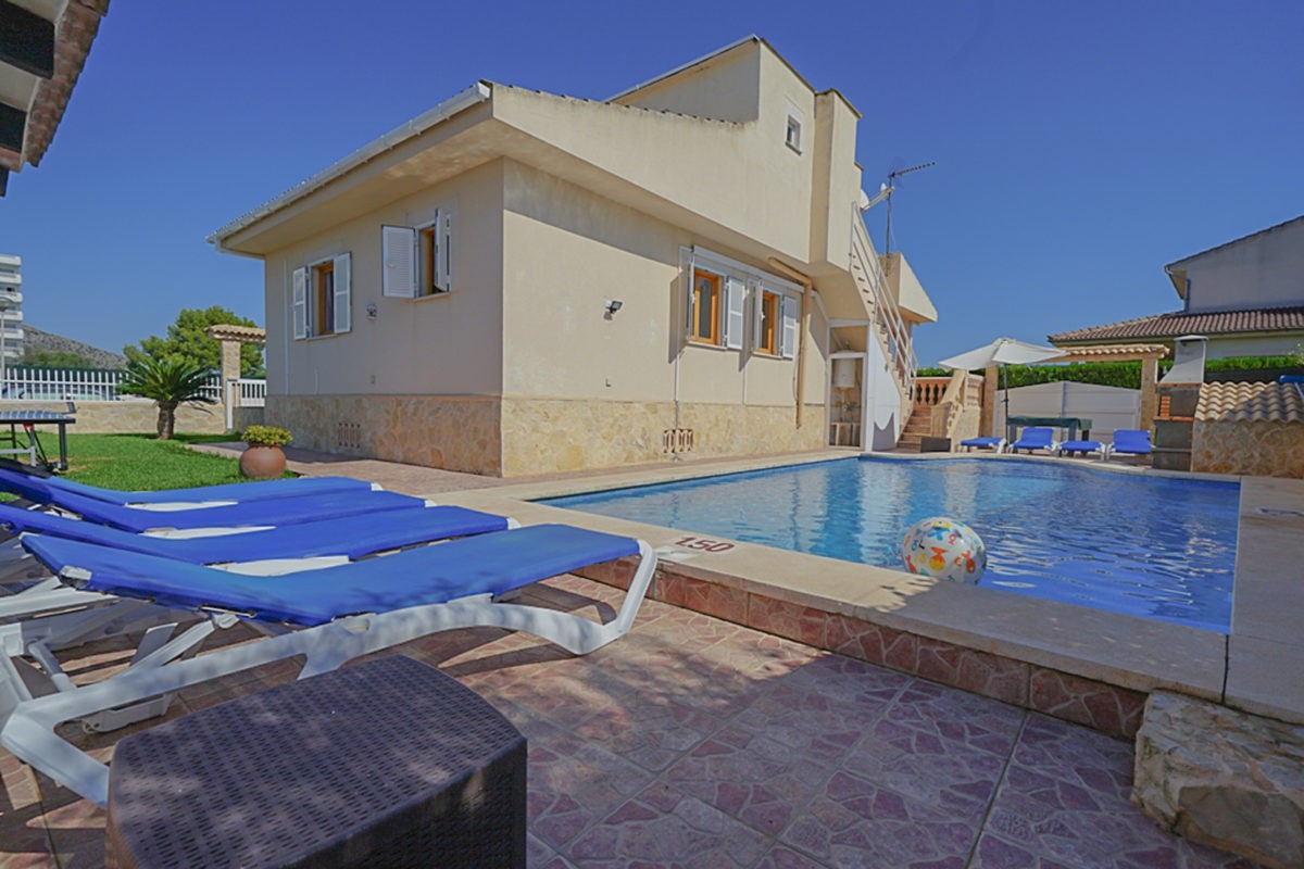 villa-kaufen-alcudia-muro