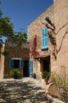 finca-kaufen-mallorca-manacor