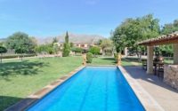 finca-gstehaus-pool-pollensa-a 15 (1)