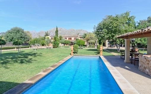 finca-gstehaus-pool-pollensa-a 15 (1)