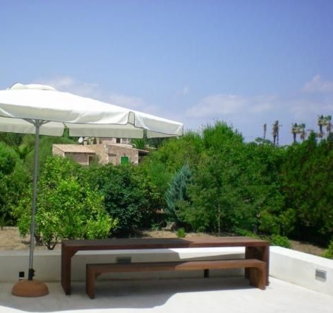 finca-mit-vermietlizenz-alcudia (2)