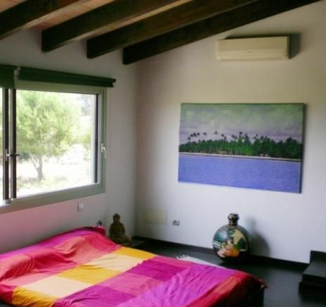 finca-alcudia-mit-vermietlizenz-schlafzimmer