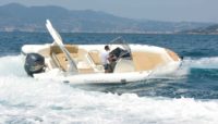 capelli-tempest-800-charter-boot 6