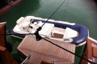 yacht-oliver-yachts-charter 5