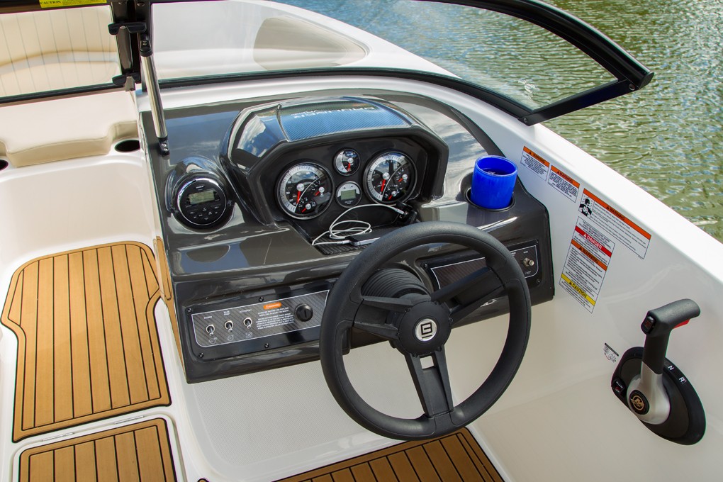 bayliner_charter