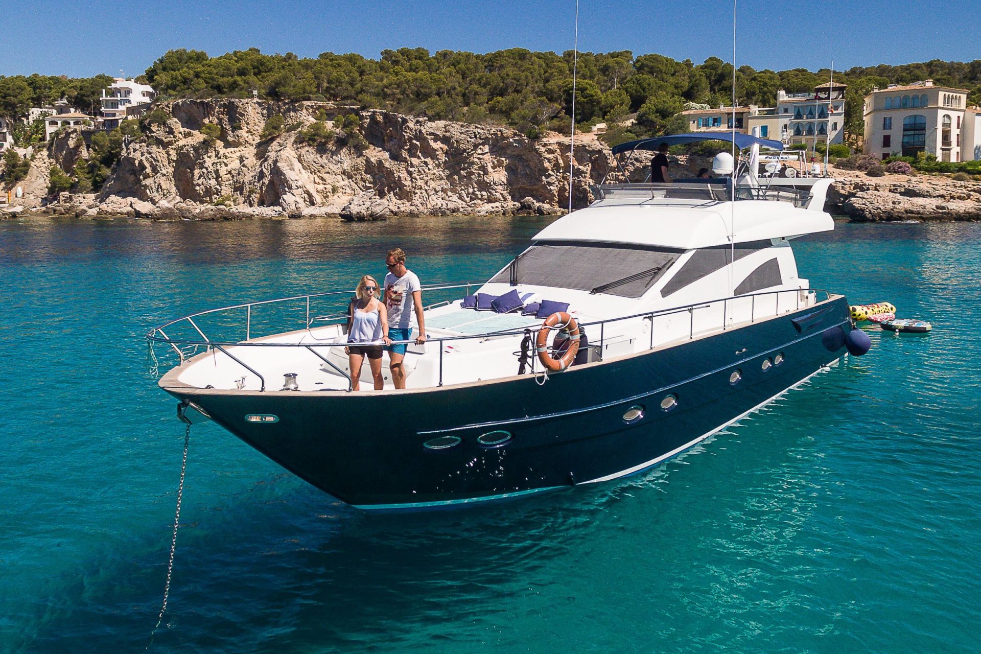 Mallorca_Yachtcharter_Galart62_-3-