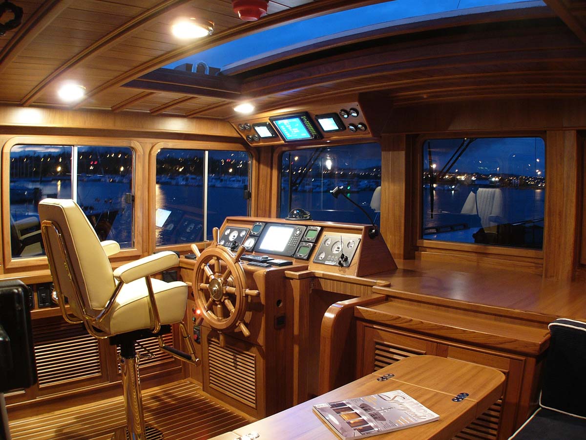 yacht-oliver-yachts-charter 16