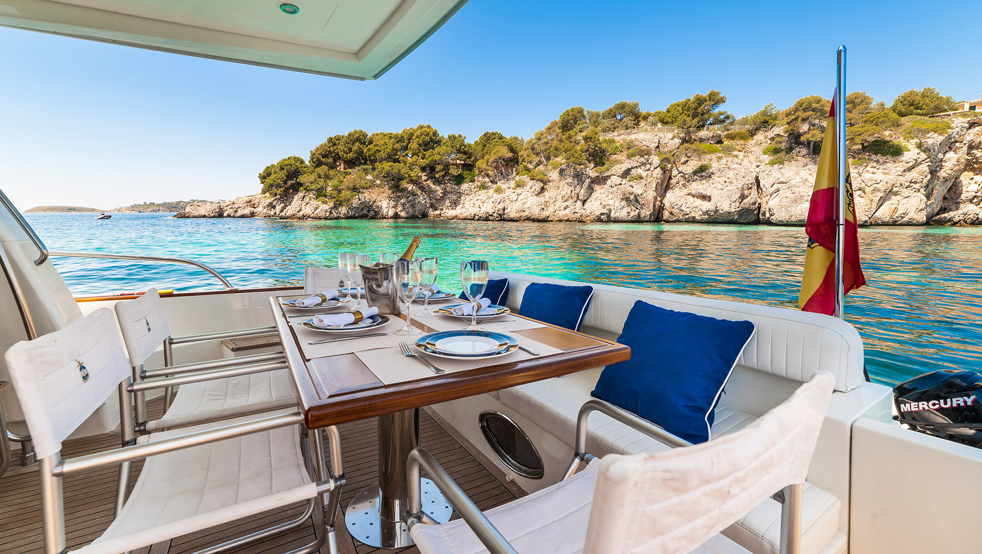 Mallorca_Yachtcharter_Gallart_62-4-