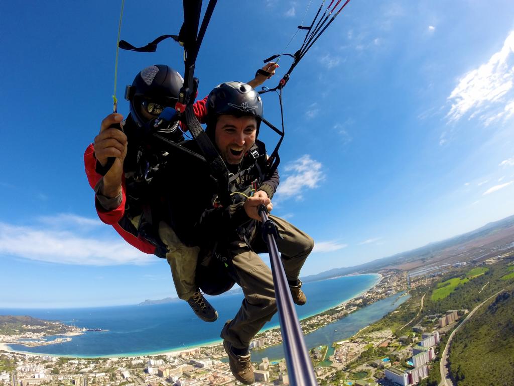 paragliding-mallorca (9)