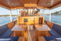 yacht-oliver-yachts-charter 7