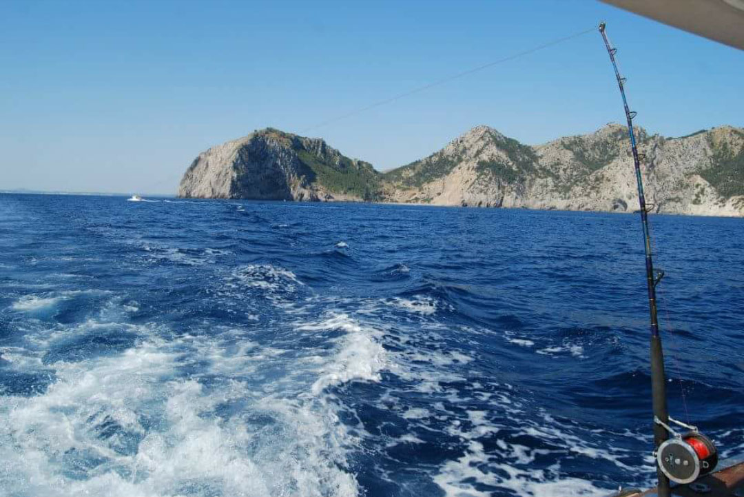 fishing-mallorca