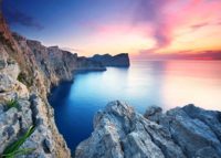 cap-de-formentor_mallorca_113555341