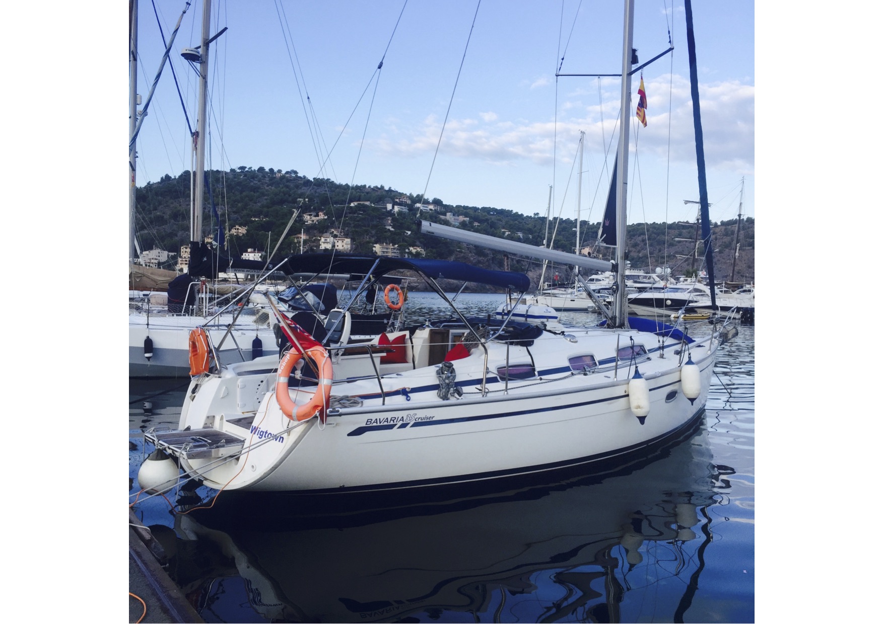 sailing_yacht_port_soller_bavaria35-2