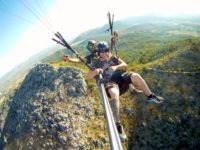 paragliding-mallorca (1)