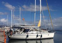 segelboot-tour-pollensa-bavaria-40 1