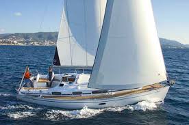 sailing_yacht_port_soller_bavaria