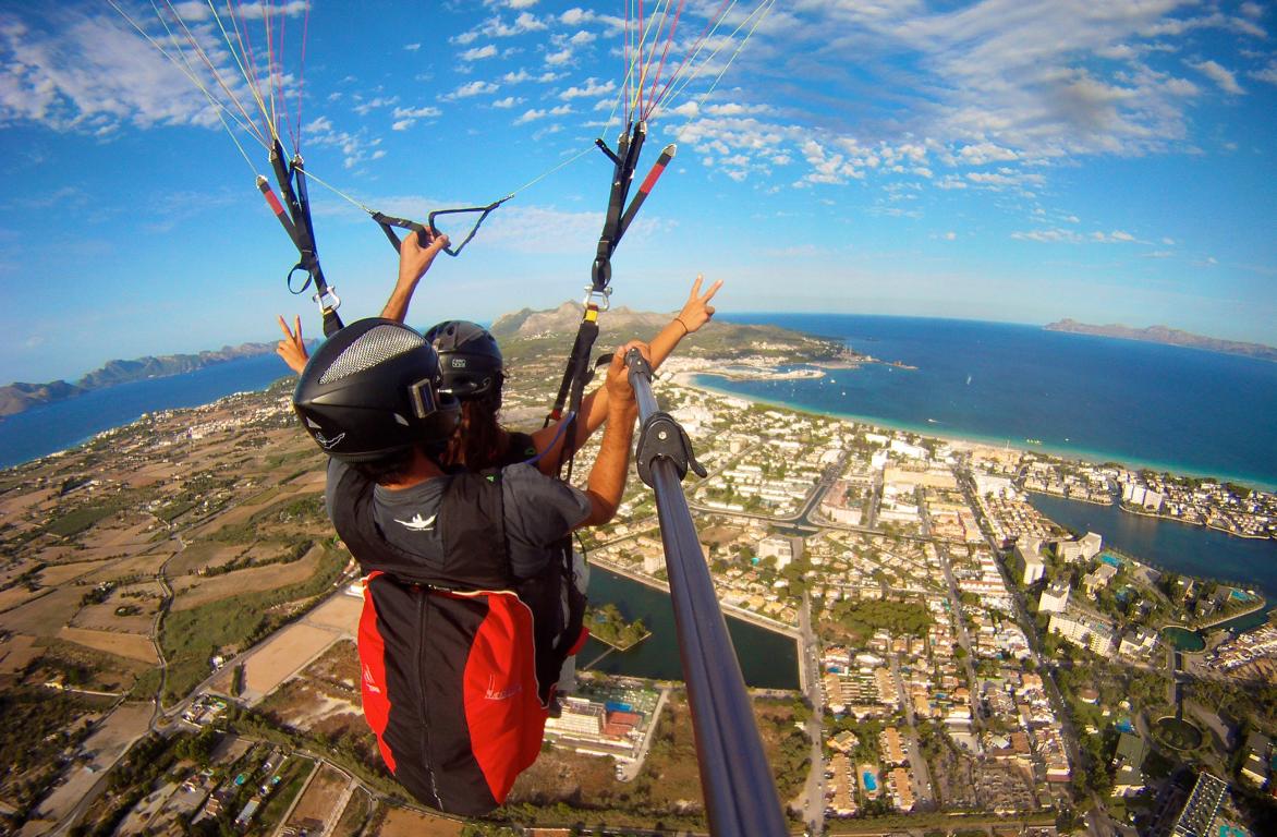 paragliding-mallorca (12)