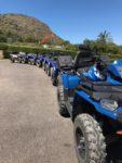 quad-alcudia 7