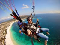 paragliding-mallorca (7)