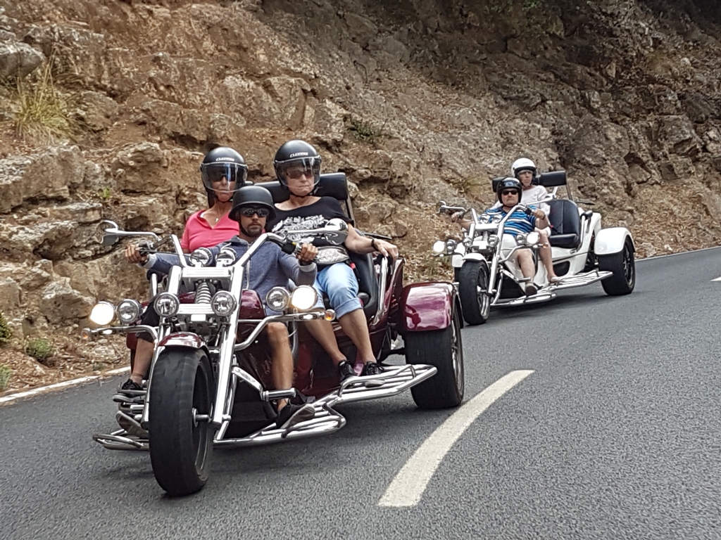 trike-tour3