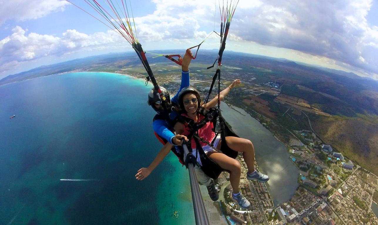 paragliding-mallorca (14)