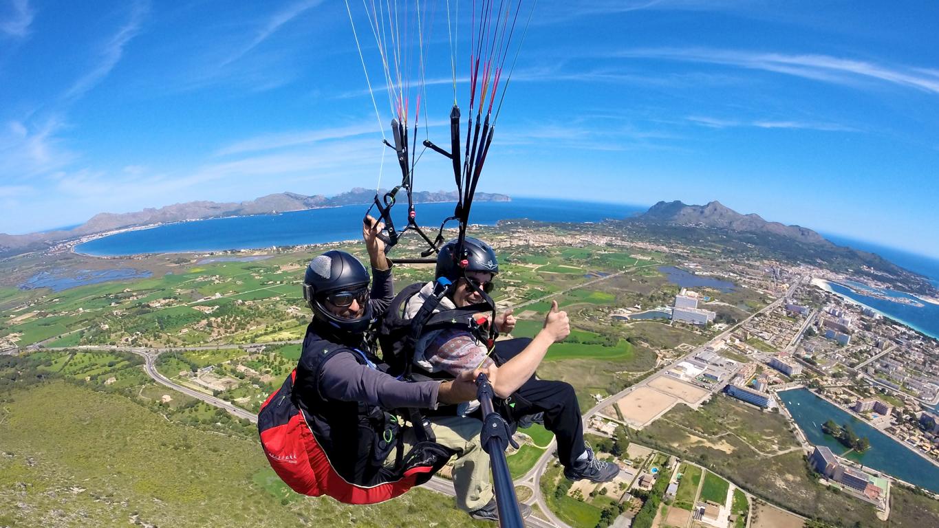 paragliding-mallorca (11)