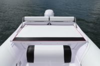 selva-650-s-rent-a-boat