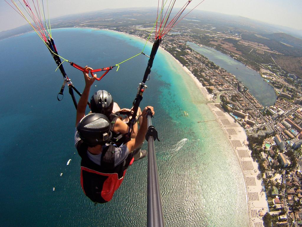 paragliding-mallorca (8)