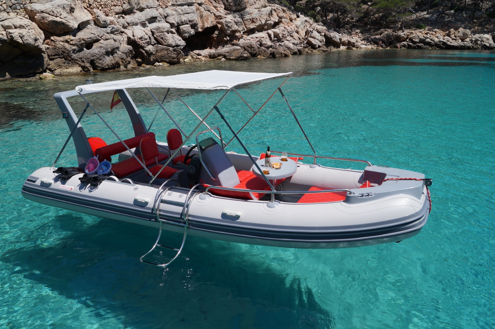 rib-explorer-for-rent 4