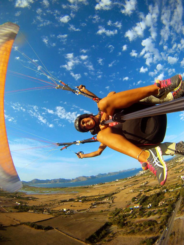 paragliding-mallorca (10)