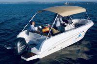 PacificCraft625Open1 2