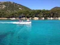 silveryacht-charter-pollenca-2