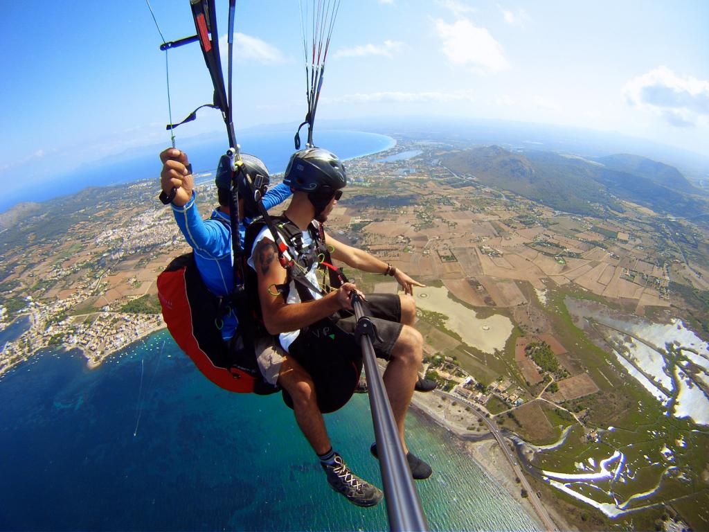 paragliding-mallorca (13)