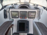 beneteau-oceanis-343-2