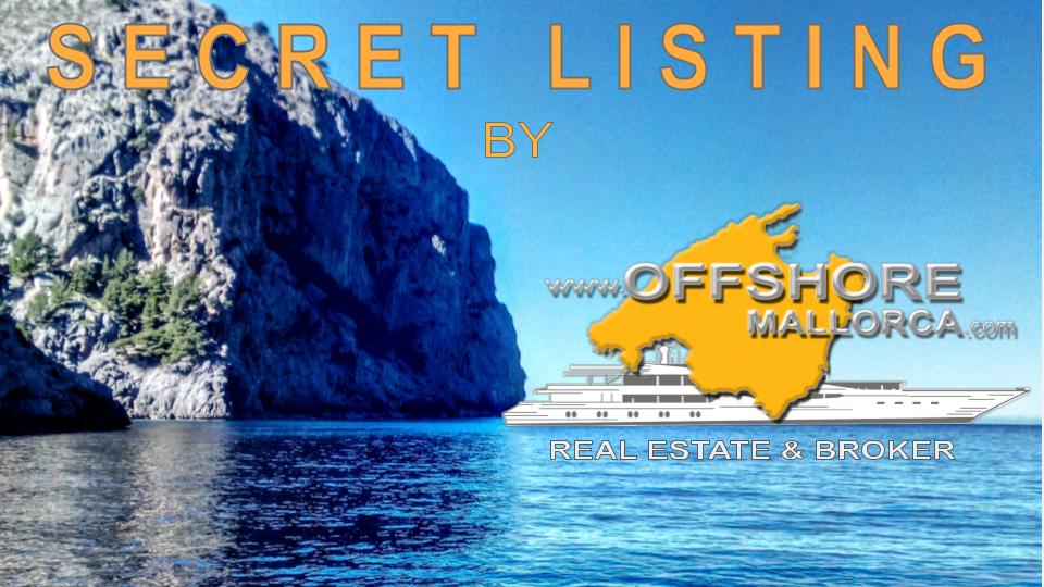 secret-listing-by-offshoremallorca