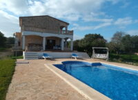 F 106 Es Llombards_mallorca_mietimmobilien_09