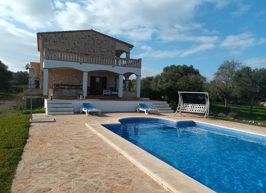 F 106 Es Llombards_mallorca_mietimmobilien_09