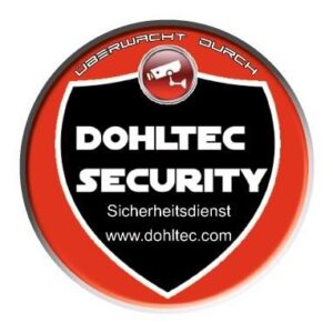 Avatar of Dohltec