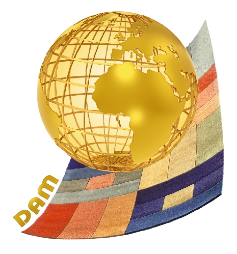 Logo-DdA