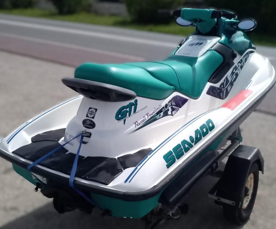 jet-ski-seadoo-bombardier (13)