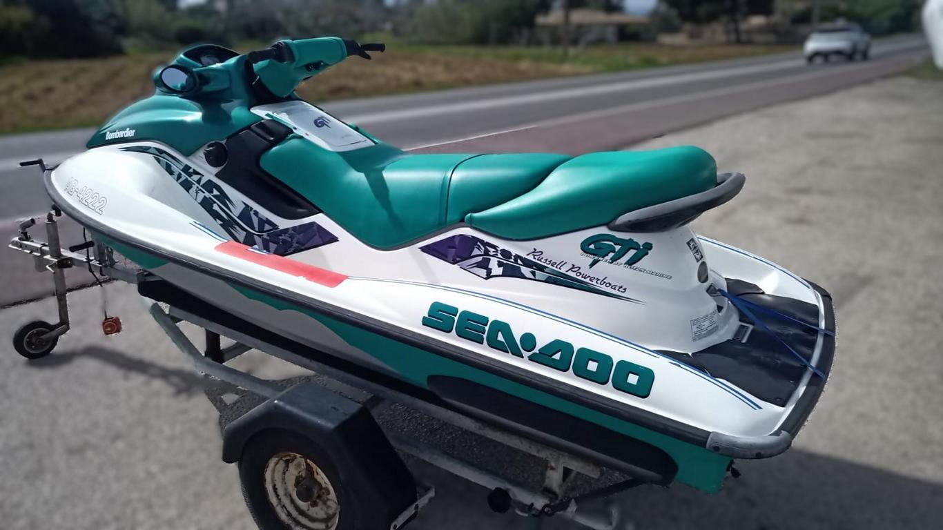 jet-ski-seadoo-bombardier (10)