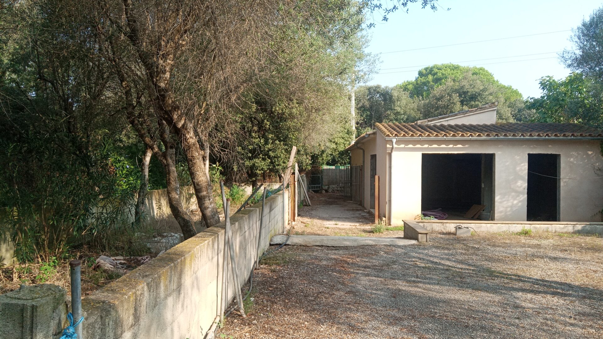 rustikale-finca-pollensa (7)