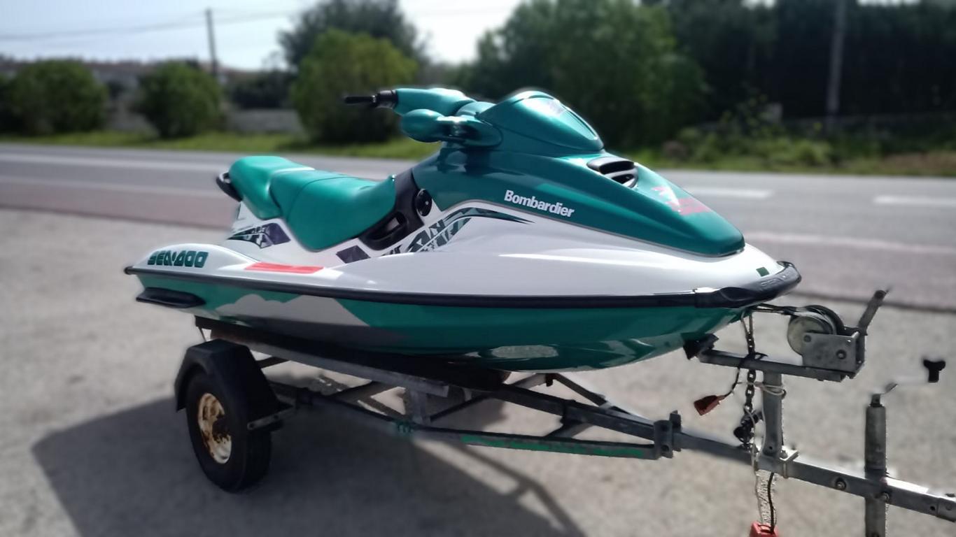 jet-ski-seadoo-bombardier (12)